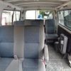 nissan caravan-coach 2001 -NISSAN 【名変中 】--Caravan Coach QGE25--000086---NISSAN 【名変中 】--Caravan Coach QGE25--000086- image 15