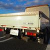 mitsubishi-fuso canter 2014 GOO_NET_EXCHANGE_0707620A30250213W001 image 65