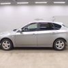 subaru impreza-wagon 2008 CFJ1814800 image 5