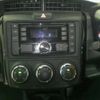 toyota corolla-axio 2020 CFJ1807136 image 6