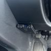 honda n-van-style 2023 quick_quick_5BD-JJ1_JJ1-6007590 image 15