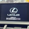 lexus nx 2014 -LEXUS--Lexus NX DAA-AYZ10--AYZ10-1002831---LEXUS--Lexus NX DAA-AYZ10--AYZ10-1002831- image 3