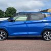 mitsubishi ek-cross 2019 quick_quick_5AA-B34W_B34W-0000664 image 2