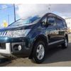 mitsubishi delica-d5 2011 -MITSUBISHI 【名変中 】--Delica D5 CV5W--0602579---MITSUBISHI 【名変中 】--Delica D5 CV5W--0602579- image 15