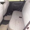 daihatsu mira-tocot 2018 -DAIHATSU 【岐阜 582ﾓ5900】--Mira Tocot LA550S-0011137---DAIHATSU 【岐阜 582ﾓ5900】--Mira Tocot LA550S-0011137- image 8