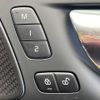 volvo v60 2021 CFJ1659955 image 9