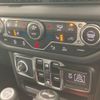 jeep wrangler 2024 CFJ1712771 image 10