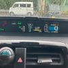 toyota prius 2015 -TOYOTA--Prius DAA-ZVW51--ZVW51-6000899---TOYOTA--Prius DAA-ZVW51--ZVW51-6000899- image 17