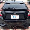 honda civic 2019 -HONDA--Civic DBA-FK7--FK7-1012801---HONDA--Civic DBA-FK7--FK7-1012801- image 15