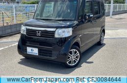 honda n-box 2013 quick_quick_DBA-JF1_JF1-2106948