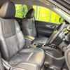 nissan x-trail 2013 -NISSAN--X-Trail DBA-T32--T32-000187---NISSAN--X-Trail DBA-T32--T32-000187- image 9