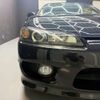 nissan silvia 2002 CFJ1762127 image 31