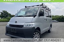 toyota townace-van 2021 quick_quick_5BF-S403M_0003668