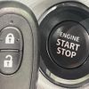 suzuki wagon-r 2012 quick_quick_MH23S_MH23S-931730 image 5