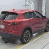 mazda cx-5 2015 -MAZDA--CX-5 KE2FW-208023---MAZDA--CX-5 KE2FW-208023- image 2