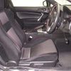 toyota 86 2015 -TOYOTA--86 ZN6-055477---TOYOTA--86 ZN6-055477- image 6
