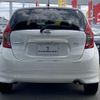 nissan note 2013 -NISSAN--Note DBA-NE12--NE12-007601---NISSAN--Note DBA-NE12--NE12-007601- image 6