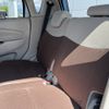 mitsubishi ek-wagon 2018 CFJ1680909 image 19