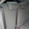 toyota prius 2010 -TOYOTA--Prius DAA-ZVW30--ZVW30-0254645---TOYOTA--Prius DAA-ZVW30--ZVW30-0254645- image 21