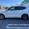 nissan x-trail 2018 -NISSAN--X-Trail DAA-HNT32--HNT32-170262---NISSAN--X-Trail DAA-HNT32--HNT32-170262- image 23