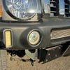 suzuki jimny 2017 -SUZUKI--Jimny ABA-JB23W--JB23W-771752---SUZUKI--Jimny ABA-JB23W--JB23W-771752- image 10