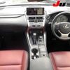 lexus nx 2018 CFJ1846393 image 9