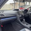 subaru xv 2019 CFJ1876188 image 24