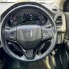 honda vezel 2016 -HONDA--VEZEL DAA-RU3--RU3-1201738---HONDA--VEZEL DAA-RU3--RU3-1201738- image 14