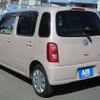 daihatsu mira-cocoa 2011 -DAIHATSU 【名変中 】--Mira Cocoa L685S--0007893---DAIHATSU 【名変中 】--Mira Cocoa L685S--0007893- image 15