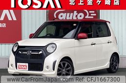 honda n-one 2016 CFJ1667300