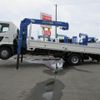 hino ranger 2012 GOO_NET_EXCHANGE_0903440A30240802W001 image 16