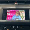 land-rover range-rover 2019 -ROVER--Range Rover 5BA-LZ2XA--SALZA2AX1LH013804---ROVER--Range Rover 5BA-LZ2XA--SALZA2AX1LH013804- image 9