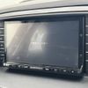 mazda cx-5 2014 CFJ1778038 image 5