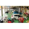 daihatsu tanto 2024 -DAIHATSU 【高松 580ｶ5426】--Tanto 5BA-LA650S--LA650S-0415828---DAIHATSU 【高松 580ｶ5426】--Tanto 5BA-LA650S--LA650S-0415828- image 27