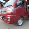 daihatsu hijet-truck 2022 GOO_JP_700040370830250108002 image 2