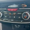 subaru forester 2024 quick_quick_4BA-SK5_SK5-071794 image 12