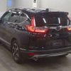 honda cr-v 2022 -HONDA--CR-V 6BA-RW1--RW1-1300142---HONDA--CR-V 6BA-RW1--RW1-1300142- image 2