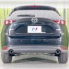 mazda cx-5 2017 -MAZDA--CX-5 DBA-KF5P--KF5P-101197---MAZDA--CX-5 DBA-KF5P--KF5P-101197- image 16