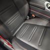 mercedes-benz g-class 2022 -MERCEDES-BENZ--Benz G Class 3DA-463350--W1N4633502X419706---MERCEDES-BENZ--Benz G Class 3DA-463350--W1N4633502X419706- image 18