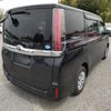 toyota noah 2020 quick_quick_DBA-ZRR80G_ZRR80-0583405 image 3
