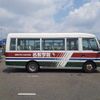mitsubishi-fuso rosa-bus 2008 CFJ1593222 image 4