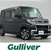 daihatsu tanto 2019 -DAIHATSU--Tanto DBA-LA600S--LA600S-0727200---DAIHATSU--Tanto DBA-LA600S--LA600S-0727200- image 1