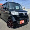 honda n-box 2012 quick_quick_DBA-JF1_JF1-1038981 image 13