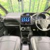 toyota voxy 2018 CFJ1805528 image 3