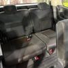 nissan serena 2008 -NISSAN--Serena DBA-CC25--CC25-153639---NISSAN--Serena DBA-CC25--CC25-153639- image 10