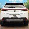 lexus ux 2020 CFJ1671631 image 15