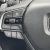 honda accord 2021 -HONDA--Accord 6AA-CV3--CV3-1004156---HONDA--Accord 6AA-CV3--CV3-1004156- image 3