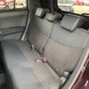 toyota bb 2016 quick_quick_QNC21_QNC21-0113825 image 14