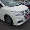 nissan elgrand 2018 -NISSAN 【広島 301ﾓ2107】--Elgrand TE52--095782---NISSAN 【広島 301ﾓ2107】--Elgrand TE52--095782- image 12