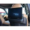lexus lx 2023 -LEXUS 【名古屋 32Mﾏ1000】--Lexus LX 3BA-VJA310W--VJA310-4030833---LEXUS 【名古屋 32Mﾏ1000】--Lexus LX 3BA-VJA310W--VJA310-4030833- image 15